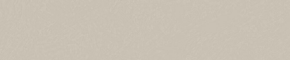 malte-beige