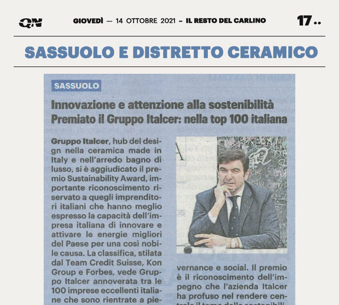 news_articolo-carlino_2021