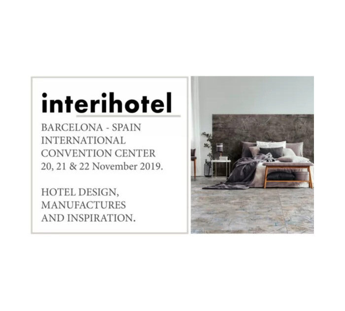 news_interihotel_2019