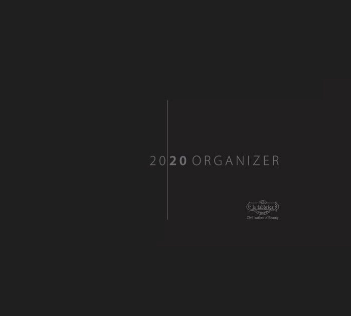news_organizer_2020