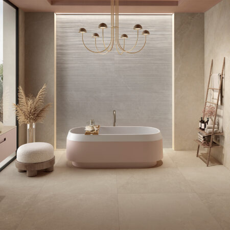 noble-stone_GALLERY_1