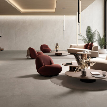 noble-stone_GALLERY_2