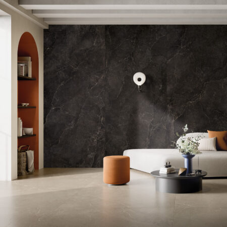 noble-stone_GALLERY_4