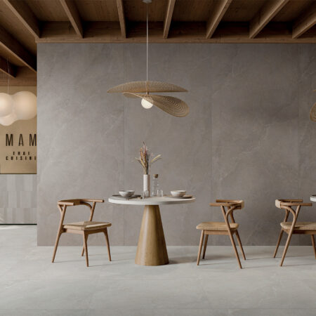 noble-stone_GALLERY_4