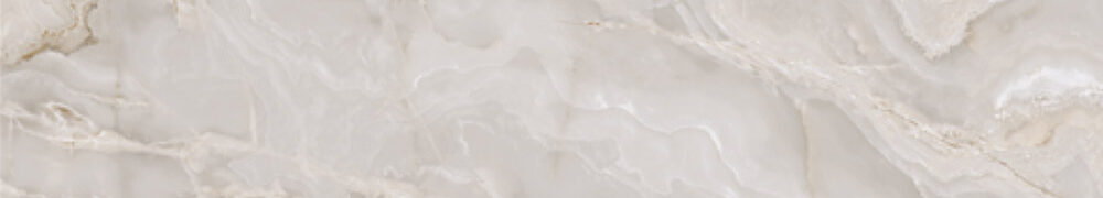 onice-avorio