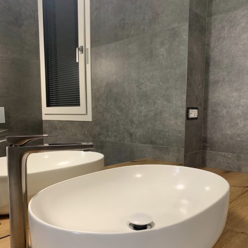 private-bathroom-zancanella-padua2