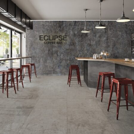 Contemporary floor and wall tiles