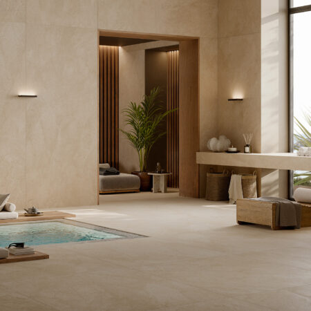 velaris-gallery (2)