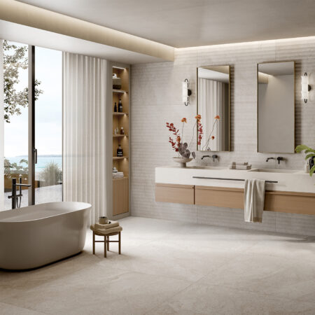 velaris-gallery (4)
